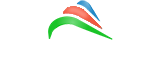 Dyer Media Group
