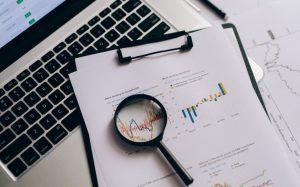 Monthly Website Packages