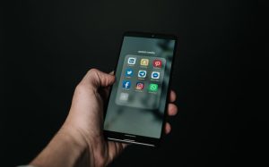 Why Monthly Website Packages