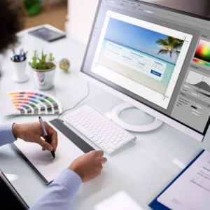 Designed for Your Brand