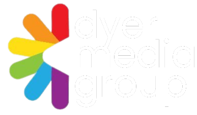 Dyer Media Group