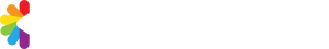 Dyer Media Group